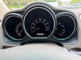 2009 Lexus RX (CC-2089785) for sale in Seattle, Washington