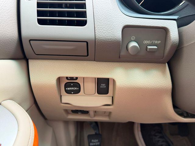 2009 Lexus RX (CC-2089785) for sale in Seattle, Washington