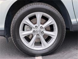 2009 Lexus RX (CC-2089785) for sale in Seattle, Washington