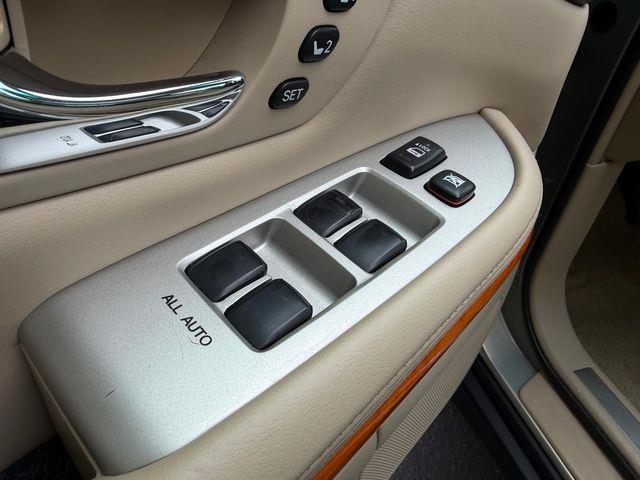 2009 Lexus RX (CC-2089785) for sale in Seattle, Washington