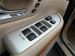 2009 Lexus RX (CC-2089785) for sale in Seattle, Washington