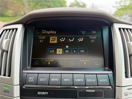 2009 Lexus RX (CC-2089785) for sale in Seattle, Washington
