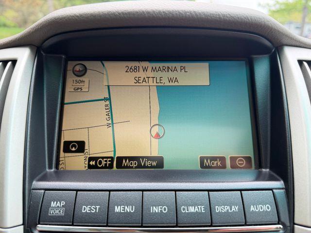 2009 Lexus RX (CC-2089785) for sale in Seattle, Washington