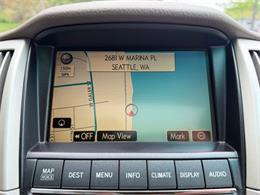 2009 Lexus RX (CC-2089785) for sale in Seattle, Washington