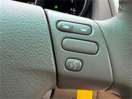 2009 Lexus RX (CC-2089785) for sale in Seattle, Washington