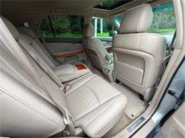 2009 Lexus RX (CC-2089785) for sale in Seattle, Washington