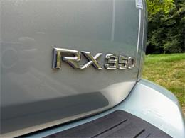 2009 Lexus RX (CC-2089785) for sale in Seattle, Washington