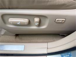 2009 Lexus RX (CC-2089785) for sale in Seattle, Washington