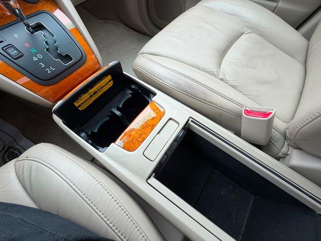 2009 Lexus RX (CC-2089785) for sale in Seattle, Washington