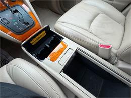 2009 Lexus RX (CC-2089785) for sale in Seattle, Washington