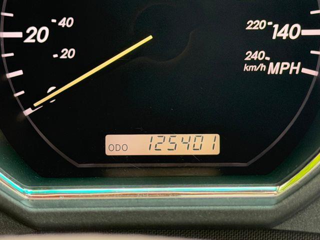 2009 Lexus RX (CC-2089785) for sale in Seattle, Washington