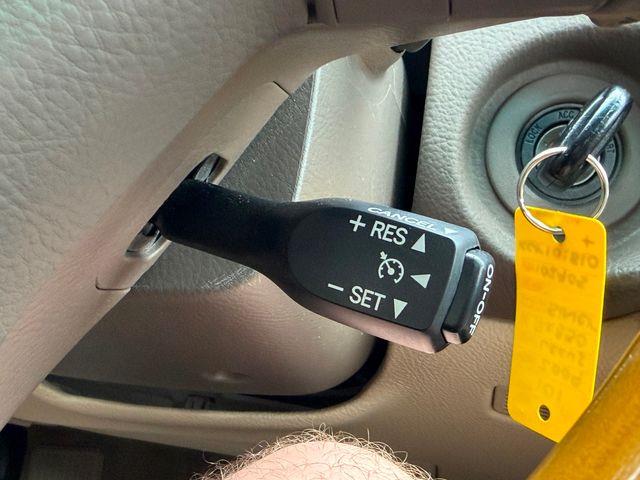 2009 Lexus RX (CC-2089785) for sale in Seattle, Washington