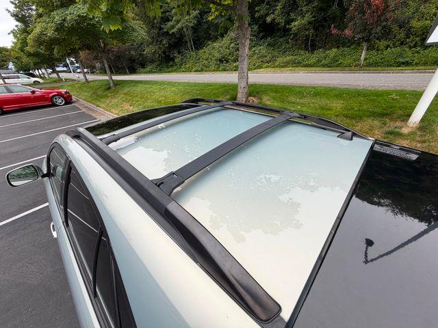 2009 Lexus RX (CC-2089785) for sale in Seattle, Washington