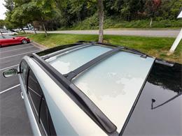 2009 Lexus RX (CC-2089785) for sale in Seattle, Washington