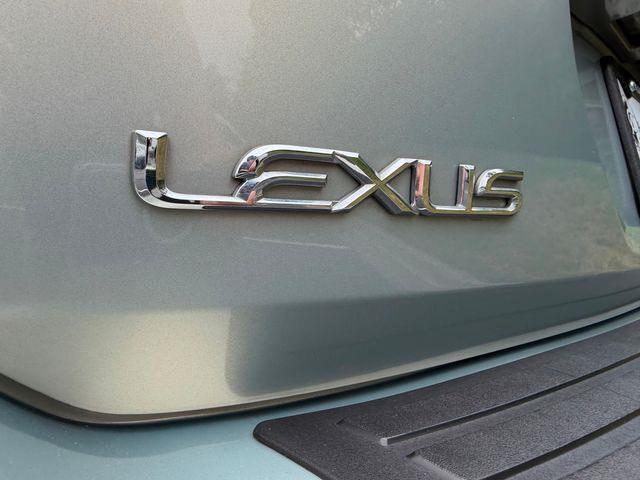 2009 Lexus RX (CC-2089785) for sale in Seattle, Washington