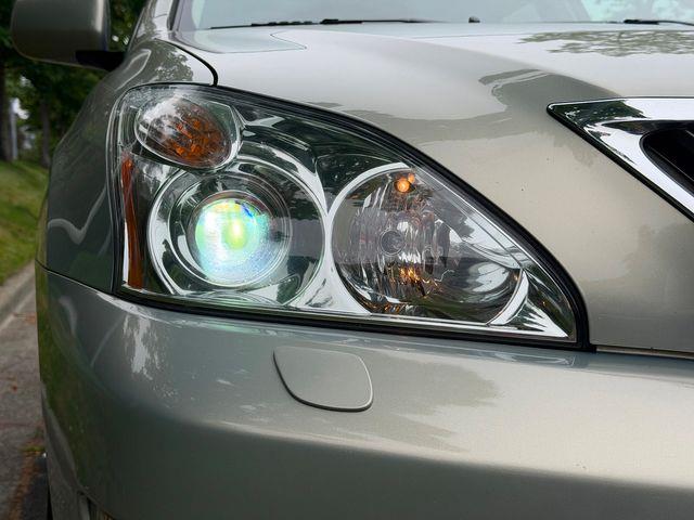 2009 Lexus RX (CC-2089785) for sale in Seattle, Washington