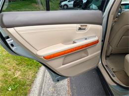 2009 Lexus RX (CC-2089785) for sale in Seattle, Washington