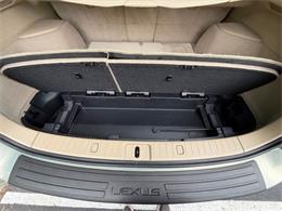2009 Lexus RX (CC-2089785) for sale in Seattle, Washington