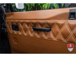 1987 Land Rover Defender (CC-2089787) for sale in Miami, Florida