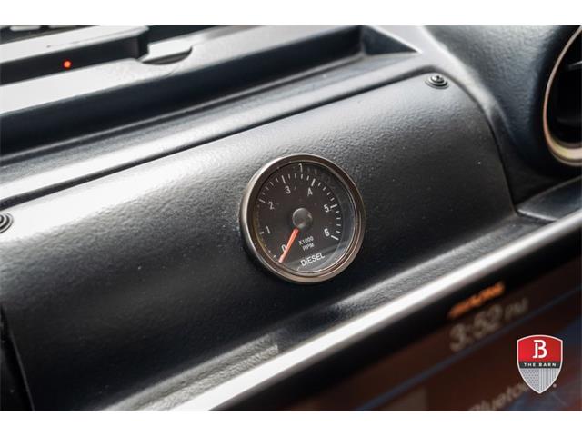 1987 Land Rover Defender (CC-2089787) for sale in Miami, Florida