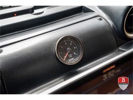 1987 Land Rover Defender (CC-2089787) for sale in Miami, Florida