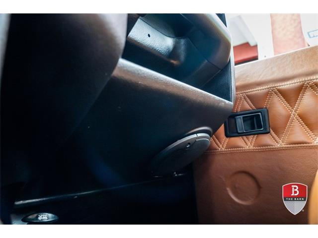 1987 Land Rover Defender (CC-2089787) for sale in Miami, Florida