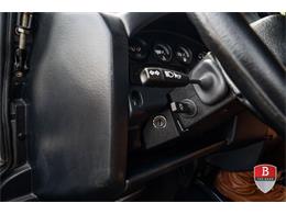 1987 Land Rover Defender (CC-2089787) for sale in Miami, Florida