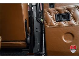 1987 Land Rover Defender (CC-2089787) for sale in Miami, Florida