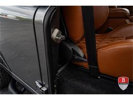 1987 Land Rover Defender (CC-2089787) for sale in Miami, Florida