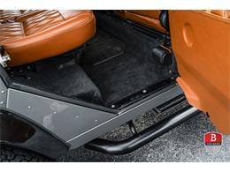 1987 Land Rover Defender (CC-2089787) for sale in Miami, Florida