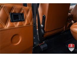 1987 Land Rover Defender (CC-2089787) for sale in Miami, Florida