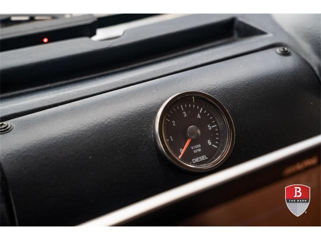 1987 Land Rover Defender (CC-2089787) for sale in Miami, Florida
