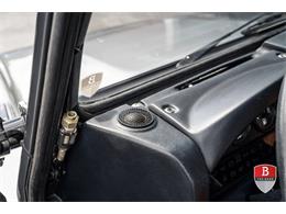 1987 Land Rover Defender (CC-2089787) for sale in Miami, Florida