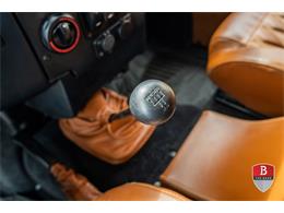 1987 Land Rover Defender (CC-2089787) for sale in Miami, Florida