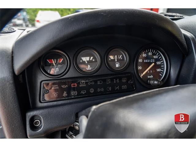1987 Land Rover Defender (CC-2089787) for sale in Miami, Florida