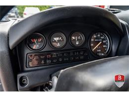 1987 Land Rover Defender (CC-2089787) for sale in Miami, Florida