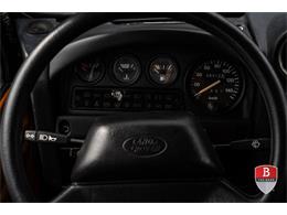 1987 Land Rover Defender (CC-2089787) for sale in Miami, Florida
