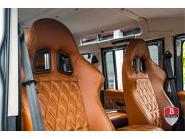 1987 Land Rover Defender (CC-2089787) for sale in Miami, Florida