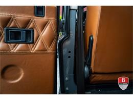 1987 Land Rover Defender (CC-2089787) for sale in Miami, Florida