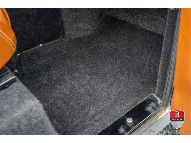 1987 Land Rover Defender (CC-2089787) for sale in Miami, Florida