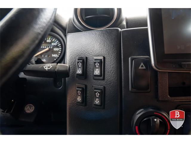 1987 Land Rover Defender (CC-2089787) for sale in Miami, Florida