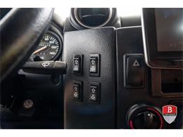 1987 Land Rover Defender (CC-2089787) for sale in Miami, Florida