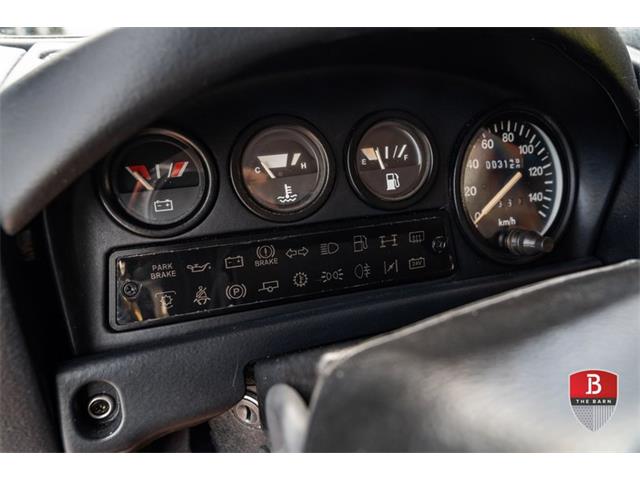 1987 Land Rover Defender (CC-2089787) for sale in Miami, Florida