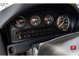 1987 Land Rover Defender (CC-2089787) for sale in Miami, Florida