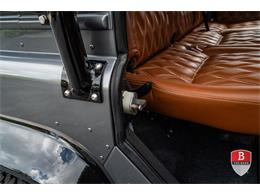 1987 Land Rover Defender (CC-2089787) for sale in Miami, Florida