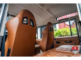 1987 Land Rover Defender (CC-2089787) for sale in Miami, Florida