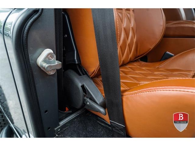 1987 Land Rover Defender (CC-2089787) for sale in Miami, Florida