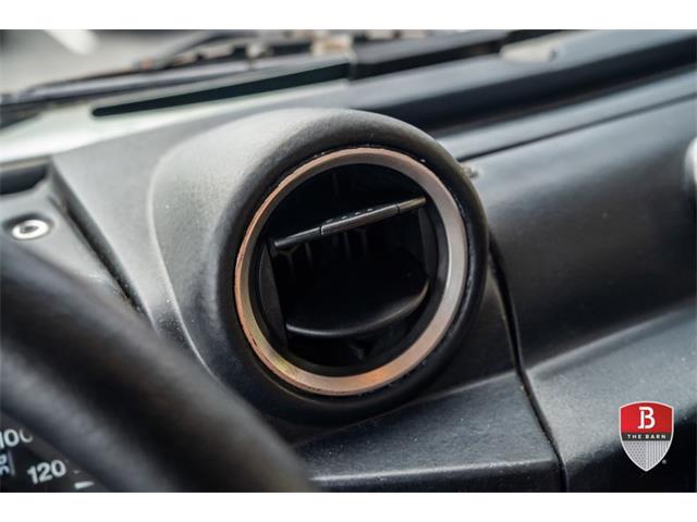 1987 Land Rover Defender (CC-2089787) for sale in Miami, Florida