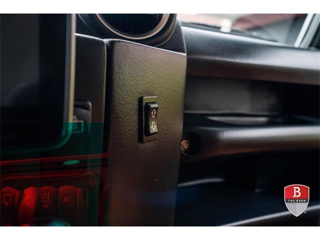 1987 Land Rover Defender (CC-2089787) for sale in Miami, Florida