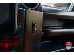 1987 Land Rover Defender (CC-2089787) for sale in Miami, Florida